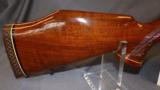 Weatherby Mark V .257 Weatherby Magnum - 8 of 13