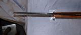 Weatherby Mark V .257 Weatherby Magnum - 13 of 13
