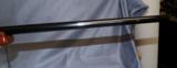 Weatherby Mark V .257 Weatherby Magnum - 10 of 13