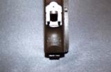 National Postal Meter M1 Carbine (Roger Larson Collection). - 9 of 12