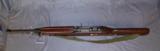 National Postal Meter M1 Carbine (Roger Larson Collection). - 3 of 12