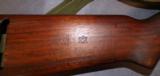 National Postal Meter M1 Carbine (Roger Larson Collection). - 5 of 12