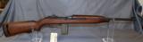 National Postal Meter M1 Carbine (Roger Larson Collection). - 2 of 12