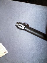 National Postal Meter M1 Carbine (Roger Larson Collection). - 11 of 12