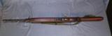 National Postal Meter M1 Carbine (Roger Larson Collection). - 4 of 12