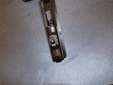 National Postal Meter M1 Carbine (Roger Larson Collection). - 12 of 12