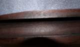 National Postal Meter M1 Carbine (Roger Larson Collection). - 6 of 12