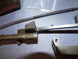 National Postal Meter M1 Carbine (Roger Larson Collection). - 10 of 12