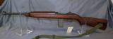 National Postal Meter M1 Carbine (Roger Larson Collection). - 1 of 12