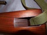 National Postal Meter M1 Carbine (Roger Larson Collection). - 8 of 12
