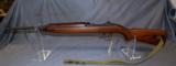 Standard Products M1 Carbine (Roger Larson Collection) - 1 of 15