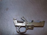 Standard Products M1 Carbine (Roger Larson Collection) - 14 of 15