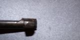 Standard Products M1 Carbine (Roger Larson Collection) - 9 of 15