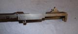 Standard Products M1 Carbine (Roger Larson Collection) - 11 of 15