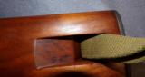 Standard Products M1 Carbine (Roger Larson Collection) - 6 of 15