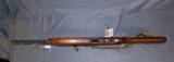 Standard Products M1 Carbine (Roger Larson Collection) - 4 of 15
