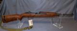 Standard Products M1 Carbine (Roger Larson Collection) - 2 of 15