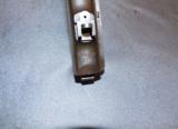 Standard Products M1 Carbine (Roger Larson Collection) - 12 of 15