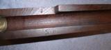 Standard Products M1 Carbine (Roger Larson Collection) - 7 of 15