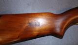 Standard Products M1 Carbine (Roger Larson Collection) - 5 of 15