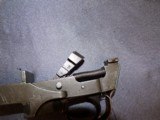 Standard Products M1 Carbine (Roger Larson Collection) - 13 of 15