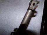Standard Products M1 Carbine (Roger Larson Collection) - 10 of 15