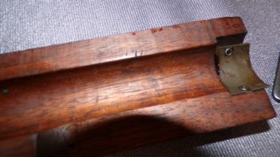 Underwood M1 Carbine - Image 7 of 19