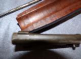 Underwood M1 Carbine - Image 8 of 19