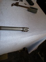 Underwood M1 Carbine - Image 12 of 19