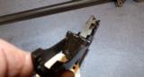 Underwood M1 Carbine - Image 17 of 19