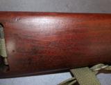 Underwood M1 Carbine - Image 6 of 19