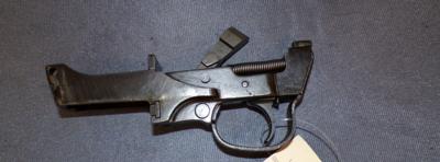 Underwood M1 Carbine - Image 15 of 19