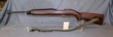 Underwood M1 Carbine - Image 1 of 19