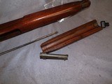 Underwood M1 Carbine - Image 9 of 19