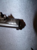 Underwood M1 Carbine - Image 13 of 19