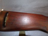 Underwood M1 Carbine - Image 5 of 19