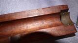Underwood M1 Carbine - Image 7 of 19