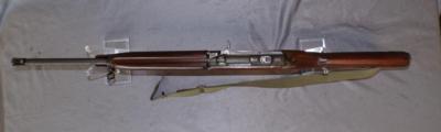 Underwood M1 Carbine - Image 3 of 19