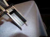 Underwood M1 Carbine - Image 10 of 19