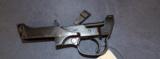 Underwood M1 Carbine - Image 15 of 19