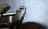 Underwood M1 Carbine - Image 16 of 19