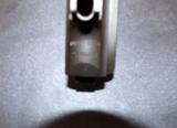 Underwood M1 Carbine - Image 11 of 19