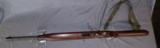 Underwood M1 Carbine - Image 4 of 19