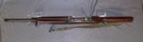 Underwood M1 Carbine - Image 3 of 19