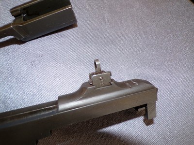 Underwood M1 Carbine - Image 14 of 19