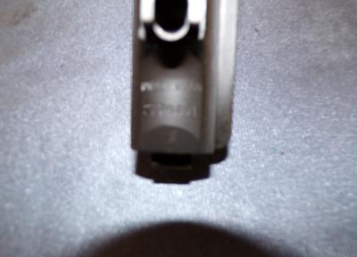 Underwood M1 Carbine - Image 11 of 19