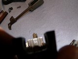 Underwood M1 Carbine - Image 18 of 19