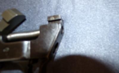 Underwood M1 Carbine - Image 16 of 19