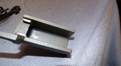 IBM M1 Carbine (Roger Larson Collection) - Image 9 of 12