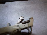 IBM M1 Carbine (Roger Larson Collection) - Image 12 of 12